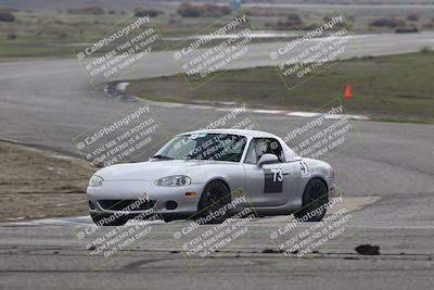 media/Nov-21-2025-Audi Club (Fri) [[8110d52e1e]]/Open Track Photos/2 Off Ramp/